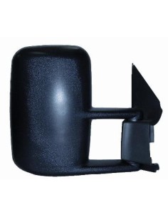 RETROVISORE ESTERNO MERCEDES SPRINTER 95 MANUALE DX DEPO 84490