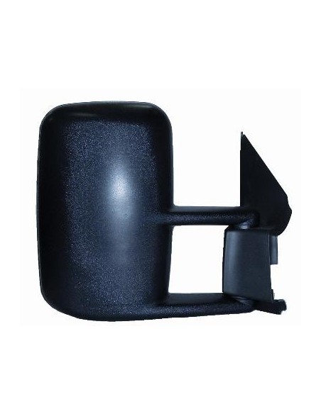 RETROVISORE ESTERNO MERCEDES SPRINTER 95 MANUALE DX DEPO 84490