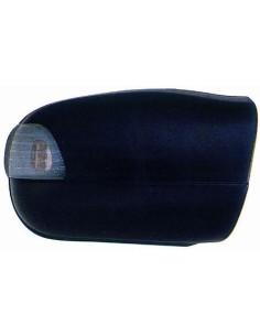 CALOTTA RETROVISORE MERCEDES CLASSE E 2000 C\\FAN. INTEGRATO DX DEPO 84510