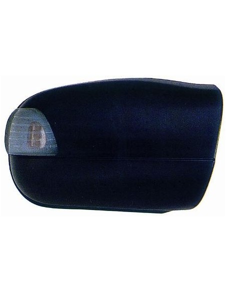 CALOTTA RETROVISORE MERCEDES CLASSE E 2000 C\\FAN. INTEGRATO DX DEPO 84510