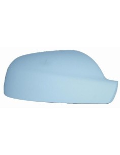 CALOTTA RETROVISORE PEUGEOT 307 2001 C\\PRIMER DX DEPO 84730