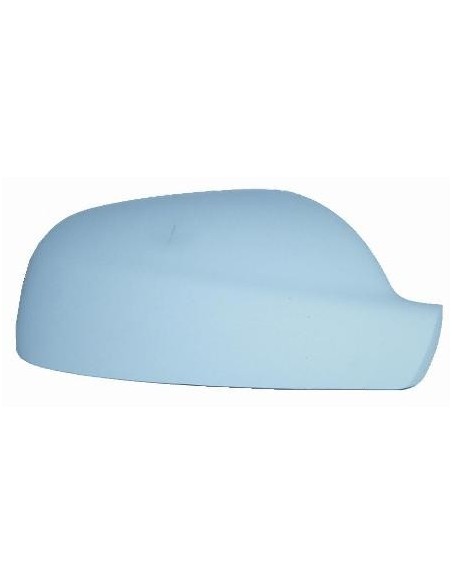 CALOTTA RETROVISORE PEUGEOT 307 2001 C\\PRIMER DX DEPO 84730