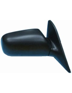 RETROVISORE ESTERNO TOYOTA COROLLA 98 ELETTRICO DX DEPO 84850