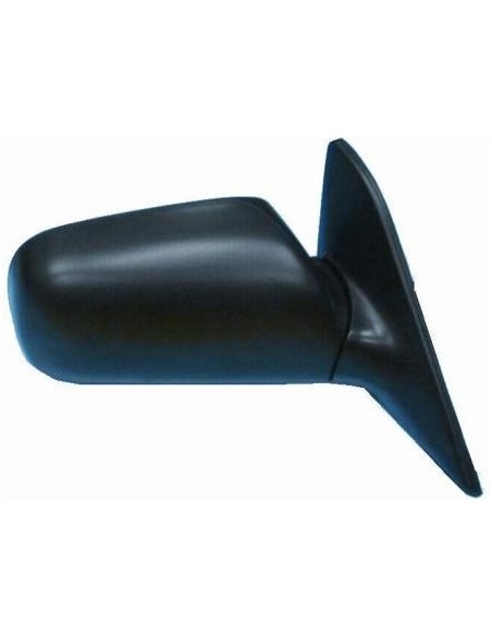 RETROVISORE ESTERNO TOYOTA COROLLA 98 ELETTRICO DX DEPO 84850