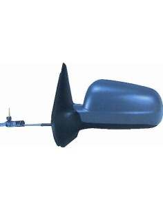 RETROVISORE ESTERNO VOLKSWAGEN GOLF IV MECC. DX DEPO 84870