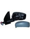 RETROVISORI ESTERNI ELETTRICI