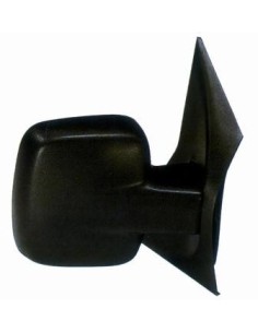 RETROVISORE ESTERNO MERCEDES VITO MAN. DX DEPO 84970