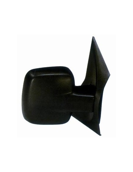 RETROVISORE ESTERNO MERCEDES VITO MAN. DX DEPO 84970