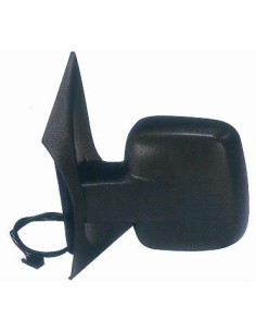 RETROVISORE ESTERNO MERCEDES VITO EL. TERM. DX DEPO 84990