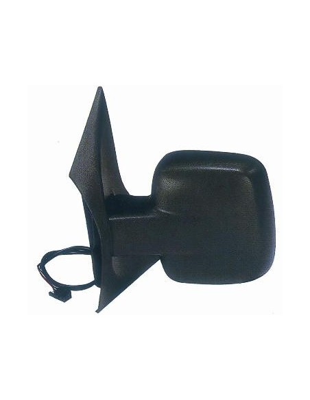 RETROVISORE ESTERNO MERCEDES VITO EL. TERM. DX DEPO 84990