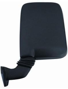 RETROVISORE ESTERNO FIAT FIORINO 91 MANUALE DX DEPO 85110