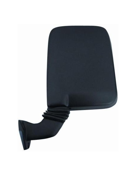 RETROVISORE ESTERNO FIAT FIORINO 91 MANUALE DX DEPO 85110