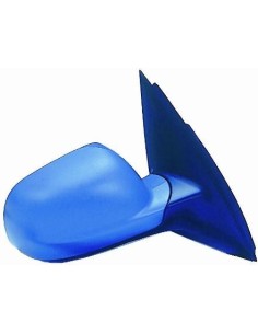 RETROVISORE ESTERNO VOLKSWAGEN LUPO 2001 ELETTR. TERM. DX (CALOTTA PICCOLA)DEPO 85270