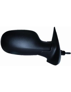 RETROVISORE ESTERNO NISSAN MICRA 2003 MECC. DX DEPO 85410