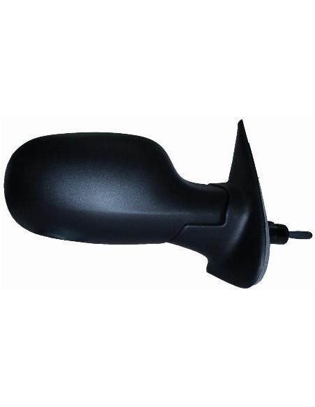 RETROVISORE ESTERNO NISSAN MICRA 2003 MECC. DX DEPO 85410