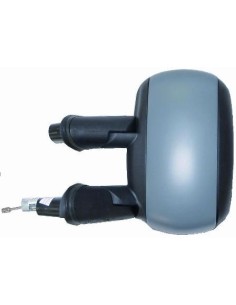 RETROVISORE ESTERNO FIAT DOBLO' MECC. DX C\\PRIMERDEPO 85470