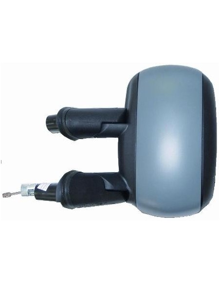 RETROVISORE ESTERNO FIAT DOBLO' MECC. DX C\\PRIMERDEPO 85470