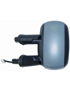 RETROVISORE ESTERNO FIAT DOBLO' ELETTR. TERM. DX C\\PRIMERDEPO 85490