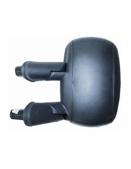 RETROVISORE ESTERNO FIAT DOBLO' MANUALE DX DEPO 85510