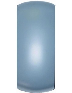 CALOTTA RETROVISORE FIAT DOBLO' DXSX C\\PRIMERDEPO 85530