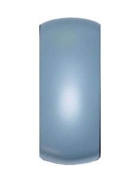 CALOTTA RETROVISORE FIAT DOBLO' DXSX C\\PRIMERDEPO 85530