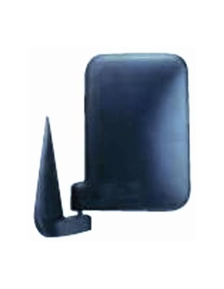 RETROVISORE ESTERNO PIAGGIO PORTER - DAIHATSU HIJET DX DEPO 85580