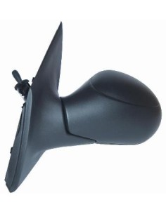 RETROVISORE ESTERNO CITROEN C2 MECC. DX DEPO 85760