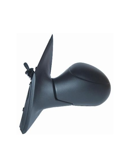 RETROVISORE ESTERNO CITROEN C2 MECC. DX DEPO 85760