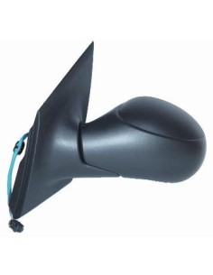 RETROVISORE ESTERNO CITROEN C2 EL. DX DEPO 85780