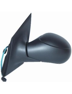 RETROVISORE ESTERNO CITROEN C2 EL. TERM. C\\SONDA DX DEPO 85800