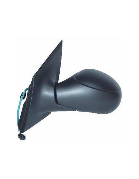 RETROVISORE ESTERNO CITROEN C2 EL. TERM. C\\SONDA DX DEPO 85800