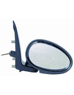 RETROVISORE ESTERNO ROVER 25 MECC. DX DEPO 85820