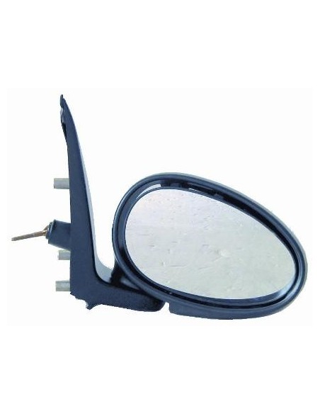 RETROVISORE ESTERNO ROVER 25 MECC. DX DEPO 85820