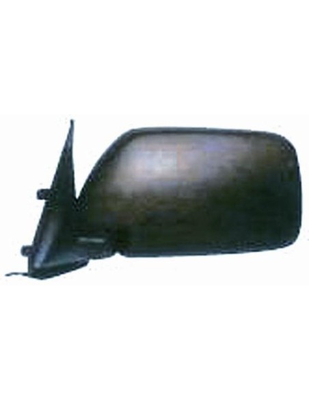 RETROVISORE ESTERNO SUZUKI MARUTI DX DEPO 86000