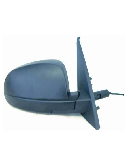 RETROVISORE ESTERNO OPEL MERIVA ELETTR. DX DEPO 86020
