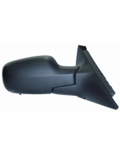 RETROVISORE ESTERNO RENAULT SCENIC 2003 ELETT. TERM. DX C\\PRIMERDEPO 86160