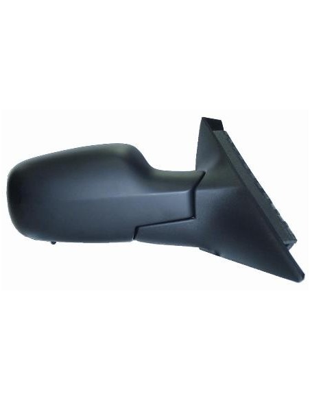 RETROVISORE ESTERNO RENAULT SCENIC 2003 ELETT. TERM. DX C\\PRIMERDEPO 86160