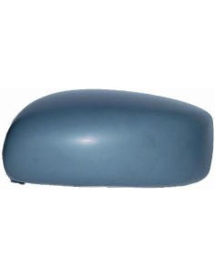 CALOTTA RETROVISORE FIAT IDEA 2003 - LANCIA MUSA 2004 C\\PRIMER DX DEPO 86300