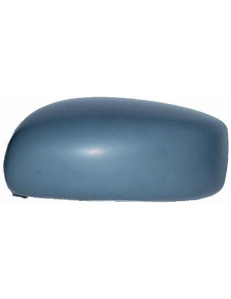 CALOTTA RETROVISORE FIAT IDEA 2003 - LANCIA MUSA 2004 C\\PRIMER DX DEPO 86300