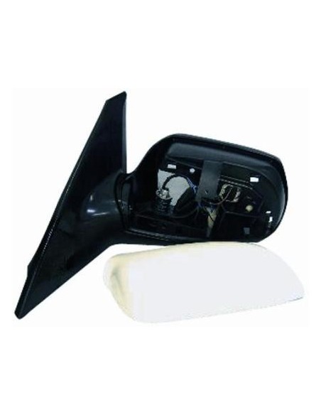 RETROVISORE ESTERNO MAZDA 3 2003 ELETT. TERM. DX C\\PRIMERDEPO 86340