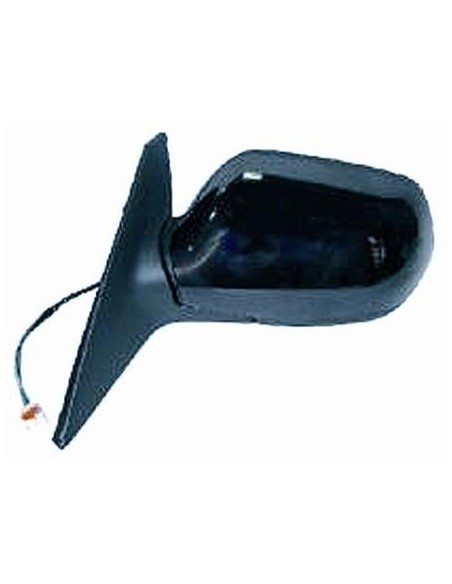 RETROVISORE ESTERNO MAZDA 6 2003 ELETT. TERM. C\\PRIMER DX DEPO 86360