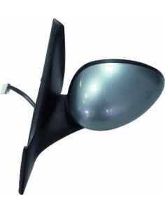 RETROVISORE ESTERNO ALFA ROMEO GT ELETTR. TERM. C\\PRIMER DX DEPO 86480