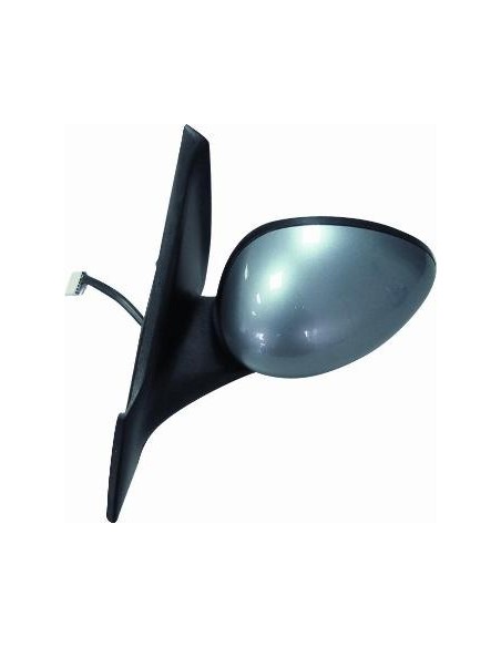 RETROVISORE ESTERNO ALFA ROMEO GT ELETTR. TERM. C\\PRIMER DX DEPO 86480