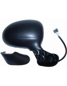 RETROVISORE ESTERNO DAEWOO MATIZ 98 ELETTRICO DX DEPO 86660