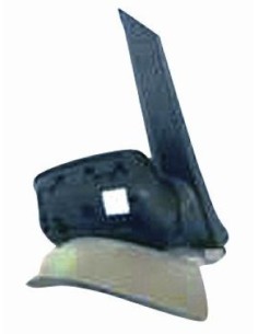 RETROVISORE ESTERNO FORD FOCUS C-MAX ELETT. TERM. DX DEPO 86680