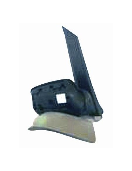 RETROVISORE ESTERNO FORD FOCUS C-MAX ELETT. TERM. DX DEPO 86680