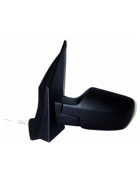 RETROVISORE ESTERNO FORD FUSION ELETT. TERMICO DX DEPO 86740