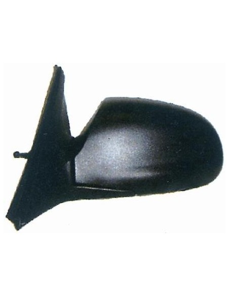 RETROVISORE ESTERNO HYUNDAI ACCENT 2000 MECC. DX DEPO 86780