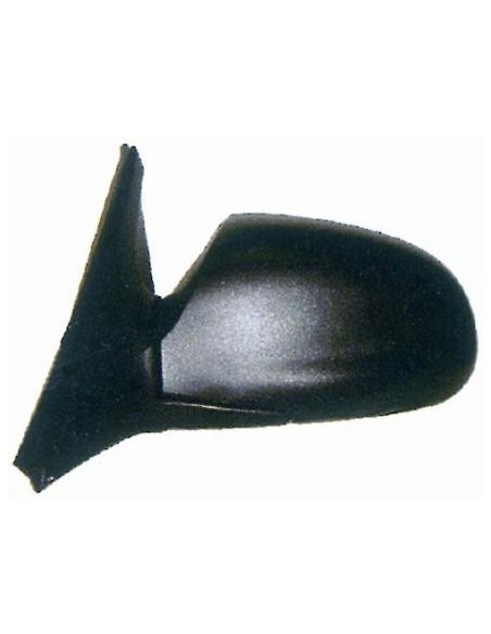 RETROVISORE ESTERNO HYUNDAI ACCENT 2000 ELETT. TERM. C\\PRIM. DX DEPO 86800