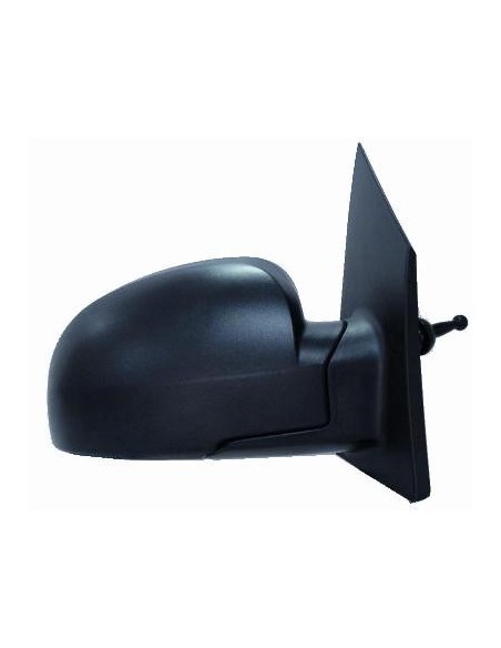 RETROVISORE ESTERNO HYUNDAI GETZ MECC. DX DEPO 86820